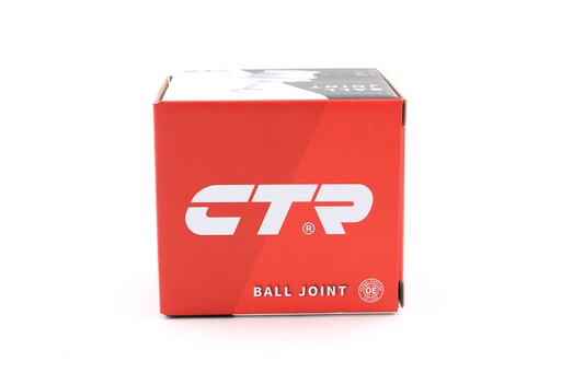 [9RTKCBKH43RC] CTR CBKH-43R-C/CB0211R Rotuyn Trụ Dưới Phải