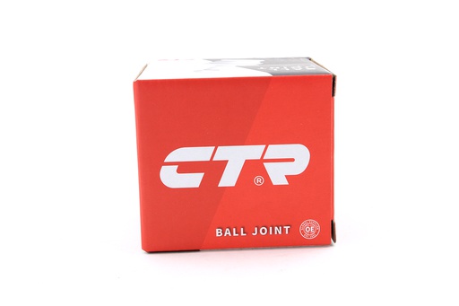 [9RTKCBKK20C] CTR CBKK-20-C/CB0220 Rotuyn Trụ Dưới