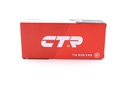 CTR CEKD-16R-C/CE0288R Rotuyn Lái Ngoài Phải