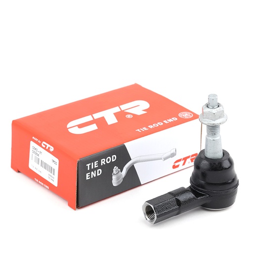 [9RTKCEKD21C] CTR CEKD-21-C/CE0294 Rotuyn Lái Ngoài
