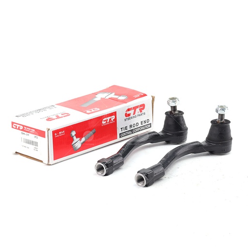 [9RTKCEKK31RC] CTR CEKK-31R-C/CE0328R Rotuyn Lái Ngoài Phải