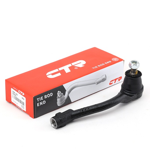 [9RTKCEKK42LC] CTR CEKK-42L-C/CE0376L Rotuyn Lái Ngoài Trái