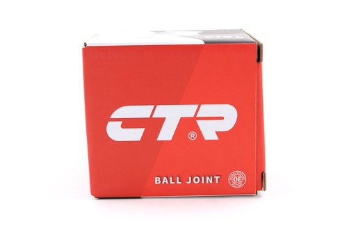 [9RTKCBKK5C] CTR CBKK-5-C/CB0231 Rotuyn Trụ Trên