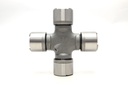 Vòng bi chữ thập KOYO LB CHM-80