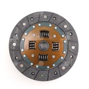 Đĩa ly hợp Aisin DS-007A