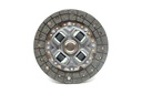 Đĩa ly hợp Aisin DT-130V