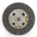 Đĩa ly hợp Aisin DTX-113