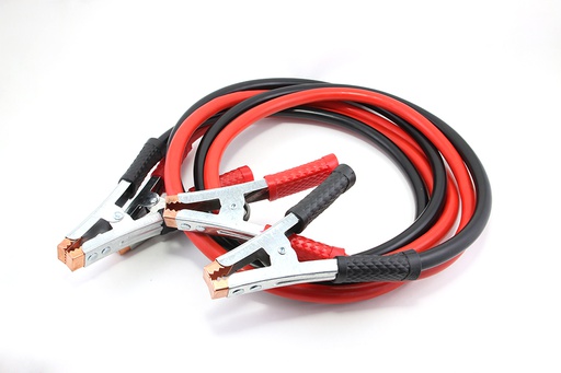 [DSBHLB1000A] Dây sạc bình LB-1000A 2.5m 0.4mm*200pcs