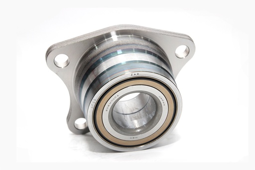 [BDNSK082] Bạc đạn NSK 30BWK10-G-3-Y-2CA-01