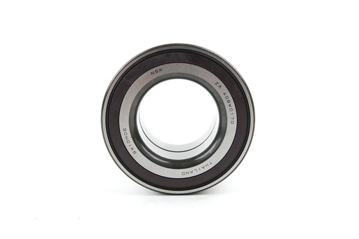 [BDNSK106] Bạc đạn NSK 40BWD17DCA116*SA*01 (có ABS)