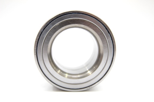 [BDNSK168] Bạc đạn NSK 43BWD12A-JB-5C01