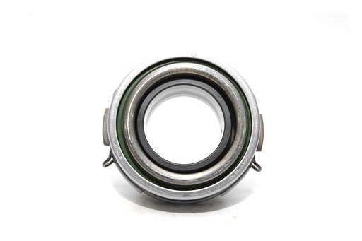 [BDNSK083] Bạc đạn NSK ZA-50TKB3501BR