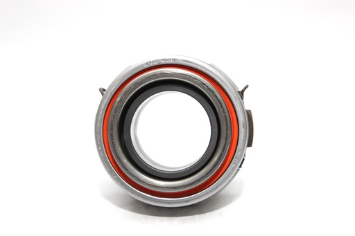 [BDNSK073] Bạc đạn NSK 50TKB3505B1R