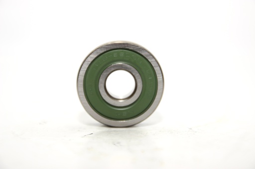 [BDNSK196] Bạc đạn NSK B15-86