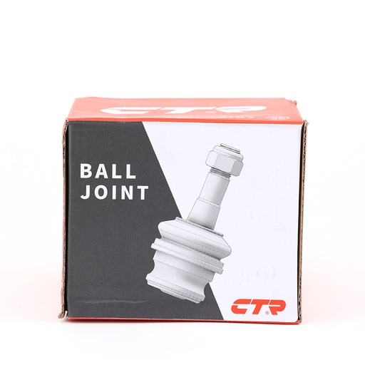 [9RTKCBIS17C] CTR CBIS-17-C/CB0153 Rotuyn Trụ Trên