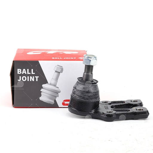 [9RTKCBT68C] CTR CBT-68-C/CB0412 Rotuyn Trụ Dưới