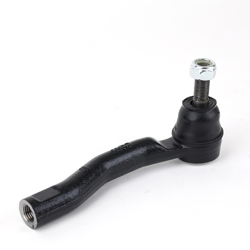 [9RTKCET115RC] CTR CET-115R-C/CE0731R Rotuyn Lái Ngoài Phải