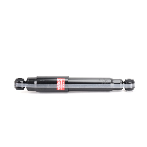 [9PNKYB3450021] Phuộc Nhún KYB 3450021/ Sau Toyota Hiace Japan 3.5 2019-