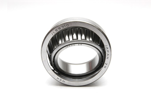 [BDNSK054] Bạc đạn NSK JL69349RPNK**/310R01