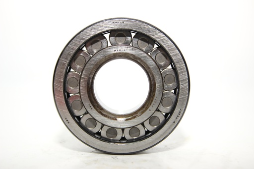 [BDNSK190] Bạc đạn NSK M38-1