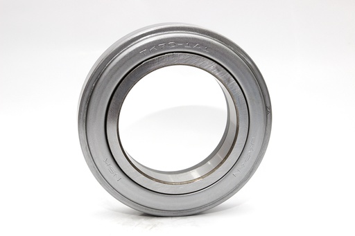 [BDNSK105] Bạc đạn NSK TK70-1A1
