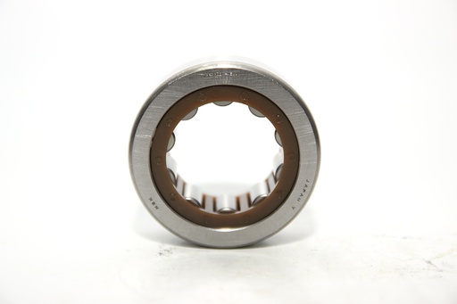 [BDNSK501] Bạc đạn NSK VP33-6A