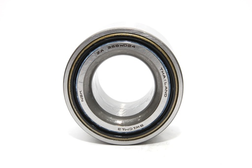 [BDNSK104] Bạc đạn NSK ZA-35BWD24CA18**