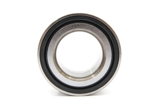 [BDNSK297] Bạc đạn NSK ZA-43BWD15BCA82**S01