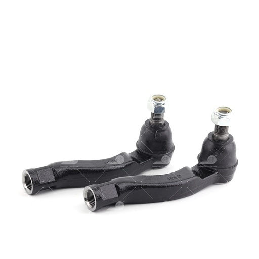 [9RTKCET140C] CTR CET-140-C/CE0755 Rotuyn Lái Ngoài Phải