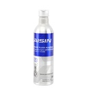 Dung dịch súc rửa động cơ ô tô cao cấp AISIN ADEAZ-4004 300ML