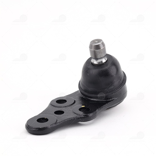 [9RTKCBKD9C] CTR CBKD-9-C/CB0173 Rotuyn Trụ Dưới