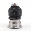CTR CBHO-14-C/CB0107 Rotuyn Trụ Trên