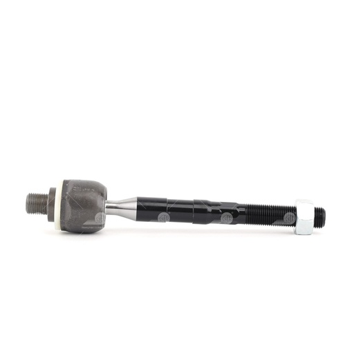 [9RTKCRKH64C] CTR CRKH-64-C/CR0306 Rotuyn lái Trong (trợ lực dầu)