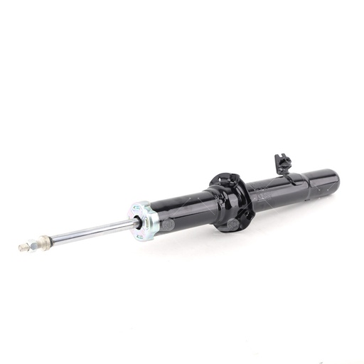 [9PNTKU35043] Phuộc nhún Tokico U35043