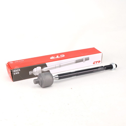 [9RTKCRKK65] CTR CRKK-65/CR0803 Rotuyn Lái Trong