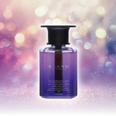 Dầu thơm BLANG LIQUID EMOTIONALLY DIAMOND MUSK L2027 160ml tím