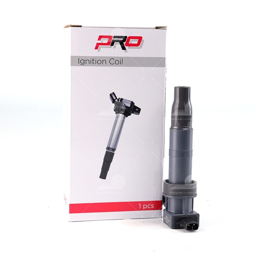 [9PMBPIC372] PRO PIC372 (27301-3C000) Mobin đánh lửa