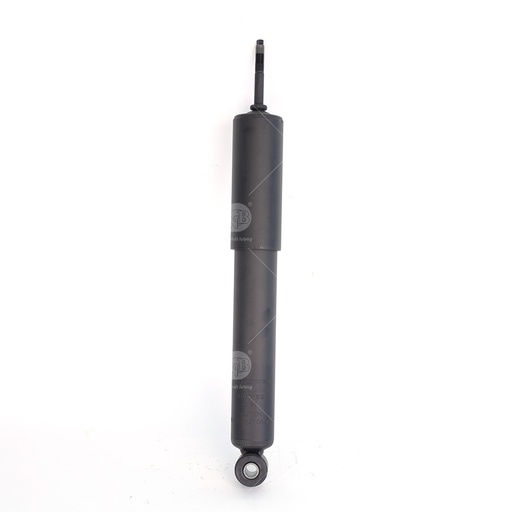 [9PNPRT3100189] Phuộc nhún PRT 3100189