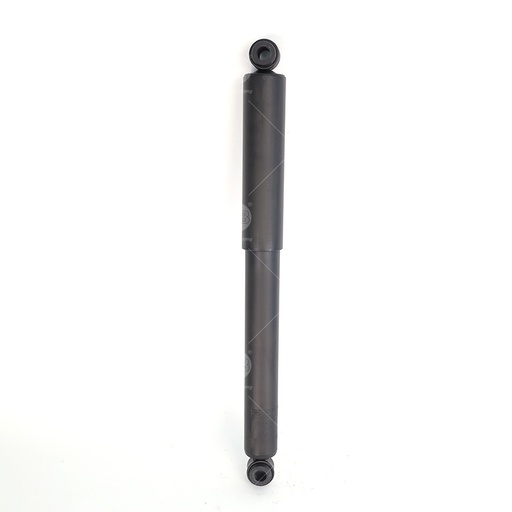 [9PNPRT3100190] Phuộc nhún PRT 3100190