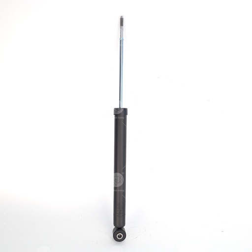 [9PNPRT3102132] Phuộc nhún PRT 3102132