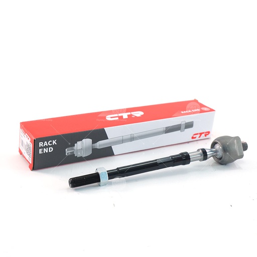 [9RTKCR0963C] CTR CR0963 Rotuyn lái trong