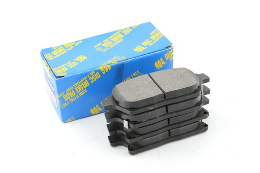 [7CHBTD11349MH] Bố thắng đĩa MK D-11349MH-01