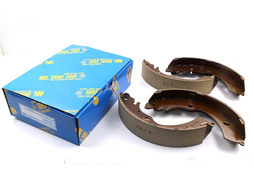 [7CHBTK4470] Bố thắng càng MK K-4470-01
