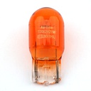 Bóng đèn xe XTEC T20-12V21W AMBER vàng