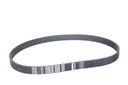 Optibelt 123R24 (ZRK1006 HR) Dây curoa Cam