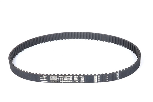 [CROZRK1070] Optibelt ZRK1070 Dây curoa Cam