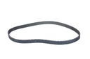 Optibelt 113R25.4 (ZRK1442 HR) Dây curoa Cam