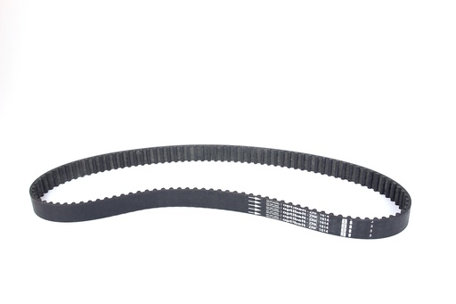 [CROZRK1614] Optibelt 113R24 (ZRK1614 CR) Dây curoa Cam