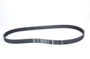 Optibelt 163R26.7 (ZRK1640 CR) Dây curoa Cam
