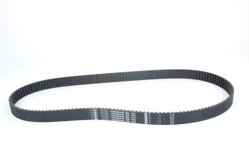 [CROZRK1640] Optibelt 163R26.7 (ZRK1640 CR) Dây curoa Cam